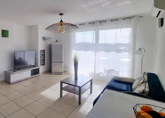 Chambre Chez L'Habitant *